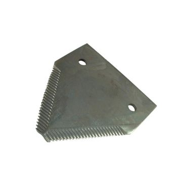 Mesafdeling - Getand To fit as: P49650H