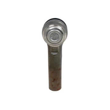 Lenkkugel, Länge: 161mm