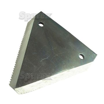 Powerband 6 x 1844