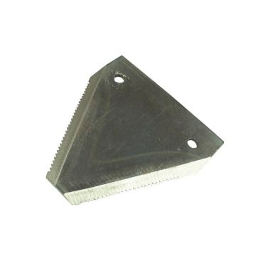 Powerband 6 x 1844