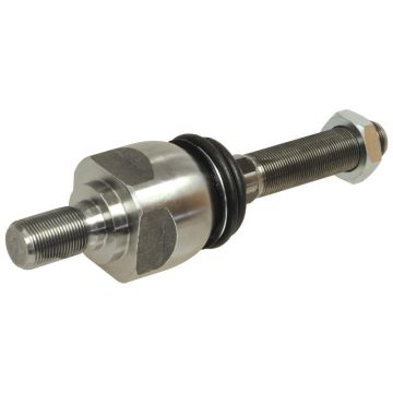 Lenkkugel, Länge: 210mm