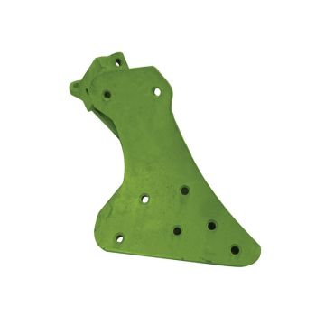 SCHAAR RH 166898 To fit as: 166898