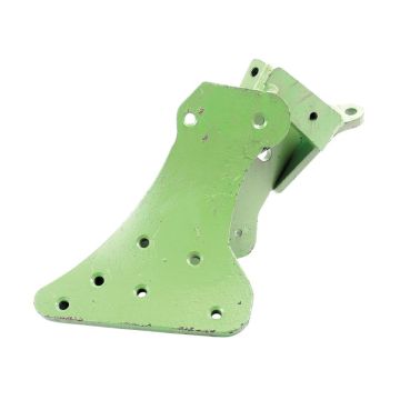SCHAAR LH 166899 To fit as: 166899