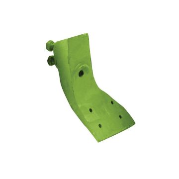 SUPPORT RH 048298 S'adapte à : 048298