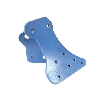 FROG-RANSOME RH To fit as: PBA3641