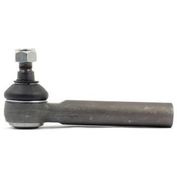 Lenkkugel, Länge: 210mm