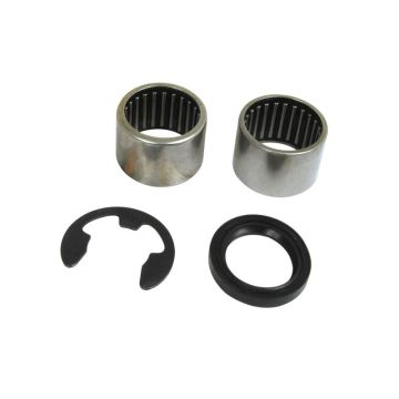 REPARATIESET KVERNELAND HUB