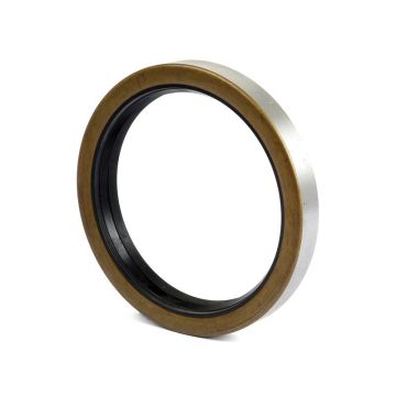Oliekeerring 4\" x 5\" x 5/8\"