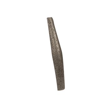 Oplaspunt 200mm. Vervanging voor Amazone.