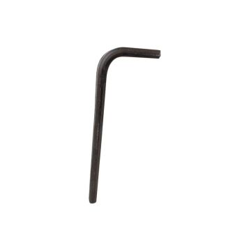 Rotorkopegtand 112x15x305mm Gat afstand: 60mm. Gat Ø 20.5mm. Vervanging voorFeraboli (SKH & MF).