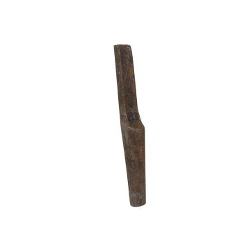 Oplaspunt 180mm. Vervanging voor Lely.