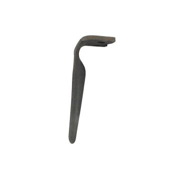Mes-PEGORARO LH To fit as: 007863