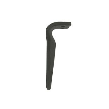 Mes-PEGORARO LH To fit as: 7869