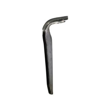 TAND-HOWARD LH To fit as: 182935