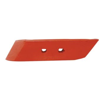 POINT REVERSIBLE-BIRD & N. LH Pour équiper comme : PK801102