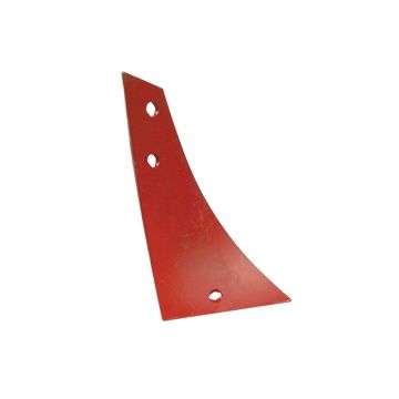 ZOOLPUNT RH PK8.005.01 To fit as: PK800501