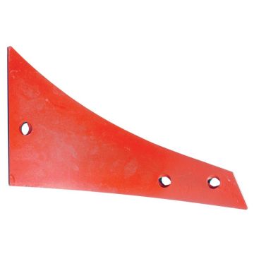 ZOOLPUNT LH PK8-006.01 To fit as: PK800601