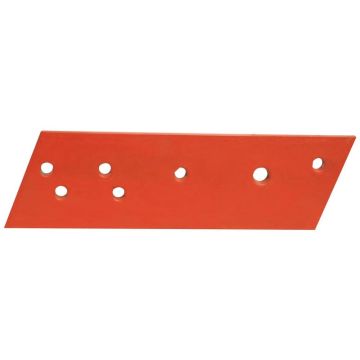 SCHAARDEEL PK8.034.01 To fit as: PK803401