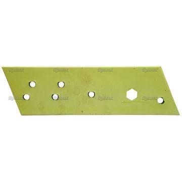 SCHAARDEEL LH PK8.035.01 To fit as: PK803501