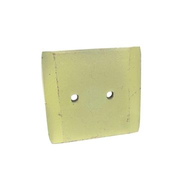 HIEL RH/LH P58.011.01 To fit as: P5801101