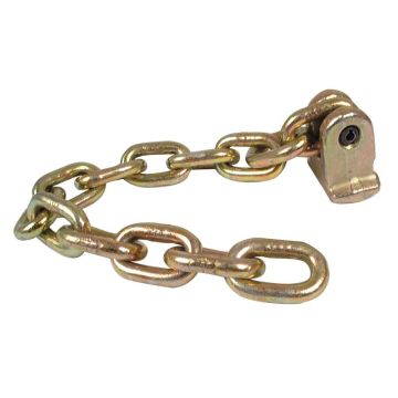 CHAIN-HOWARD