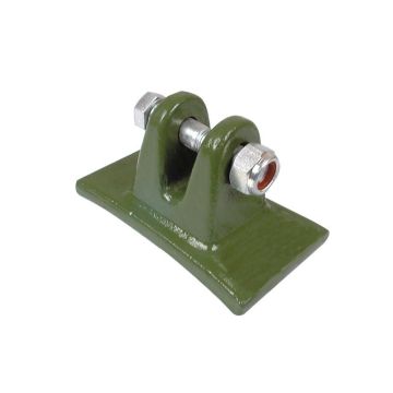 HEAD-FRASER To fit as: 81707