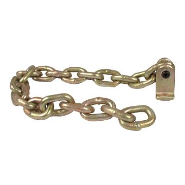 CHAIN-HOWARD Passend zu: 313047
