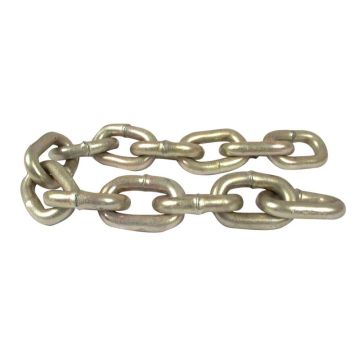CHAIN-HOWARD