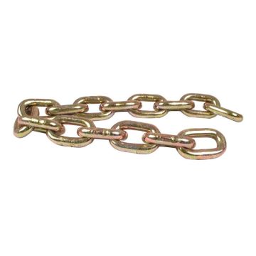 CHAIN-HOWARD Passend zu: 306015