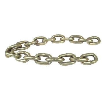 CHAIN-HOWARD Passend zu: 66865