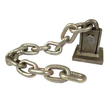 CHAIN-KIDD