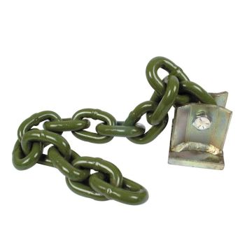 CHAIN-KIDD