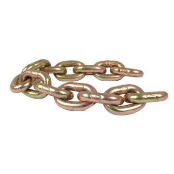 1/2'' x 13 Link Vervanging voor Kidd