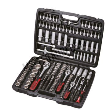 Dopsleutelset