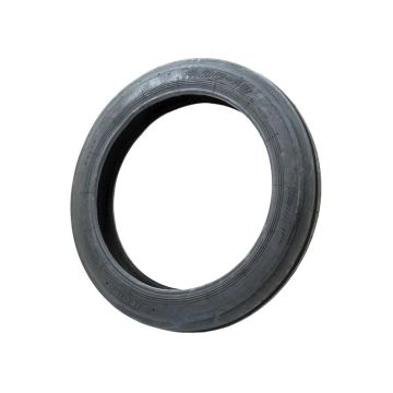 Buitenband, 4.00 - 19, 4PR