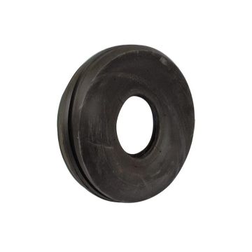 Buitenband, 3.00 - 4, 4PR
