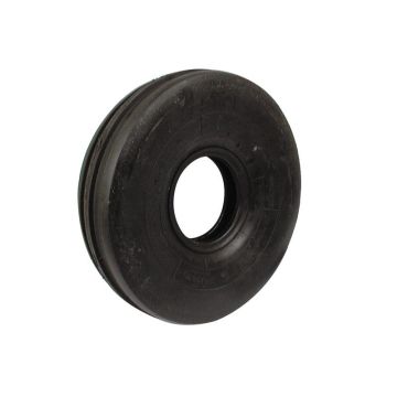 Buitenband, 4.00 - 4, 4PR