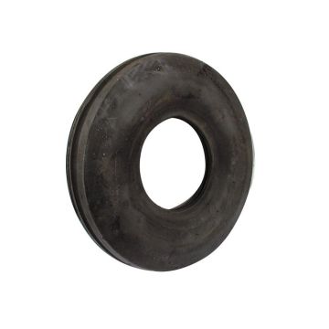 Buitenband (4.00 - 6)