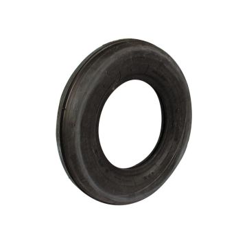 Buitenband, 3.50 - 8, 4PR