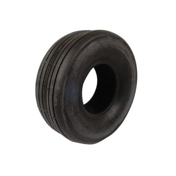 Buitenband, 15 x 6.00 - 6, 6PR