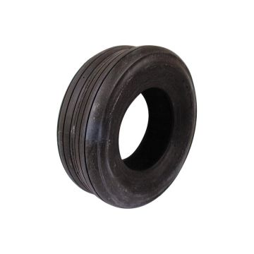 Buitenband, 16 x 6.50/7.50 - 8, 6PR