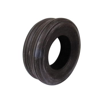 Buitenband, 18 x 8.50 - 8, 4PR