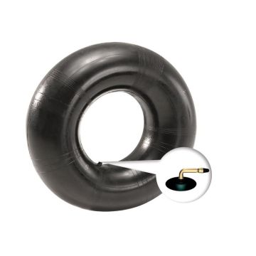 Binnenband - TR87 Angled Valve