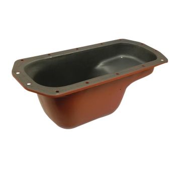 Carterpan