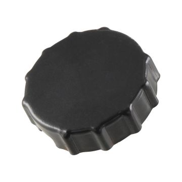 Bouchon de réservoir