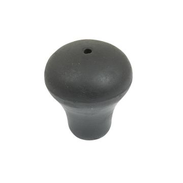 Versnellingspook knop