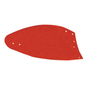 RISTER VOGEL & NOOT RH To fit as: PK800109