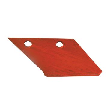 SCHAARPUNT RH PA3.054.01 To fit as: PA305501