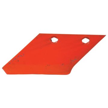 SCHAARPUNT LH PA3.055.01 To fit as: PA305401