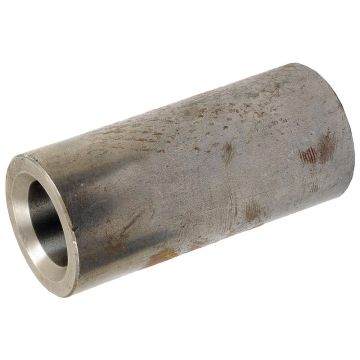 Voorladertanden bussen - Ø55 x 120mm (Conus 2)